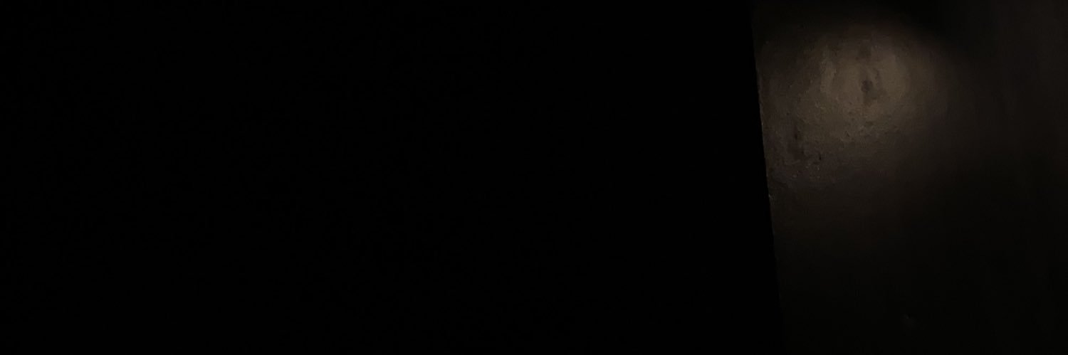 iping04's profile banner image