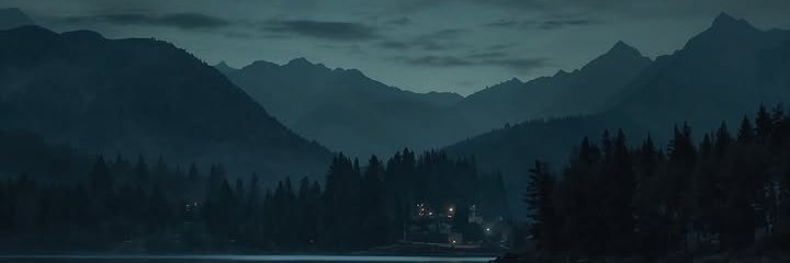 aaaznyaaa's profile banner image