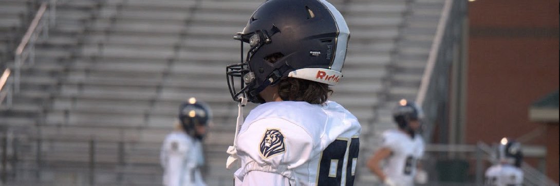 Rylan Pedalino banner