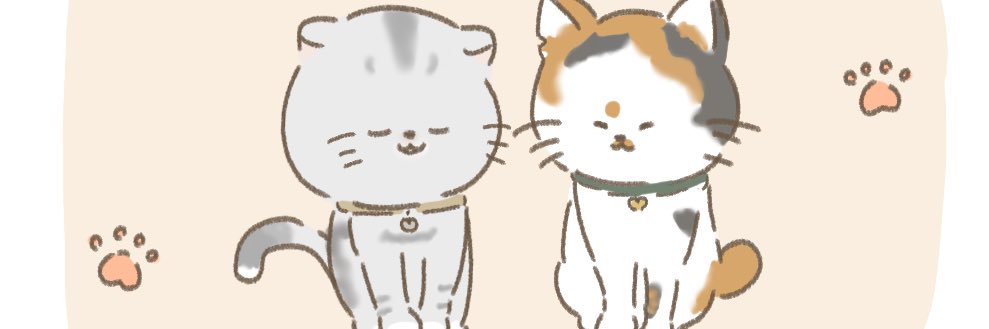 そぼろ banner