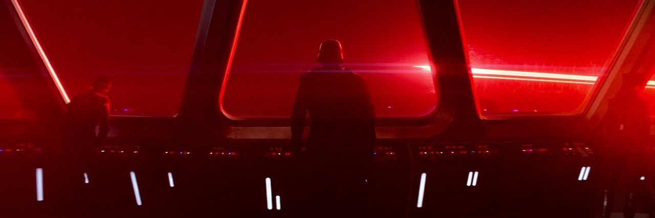 @ ¯\_(ツ)_/¯ banner