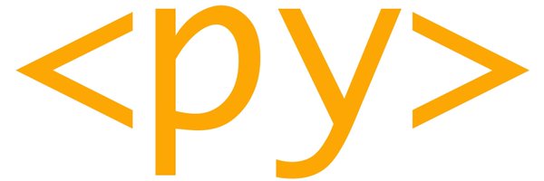 pyscript_dev Profile Banner