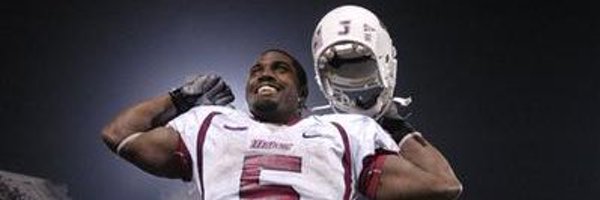 YouMassScoop Profile Banner