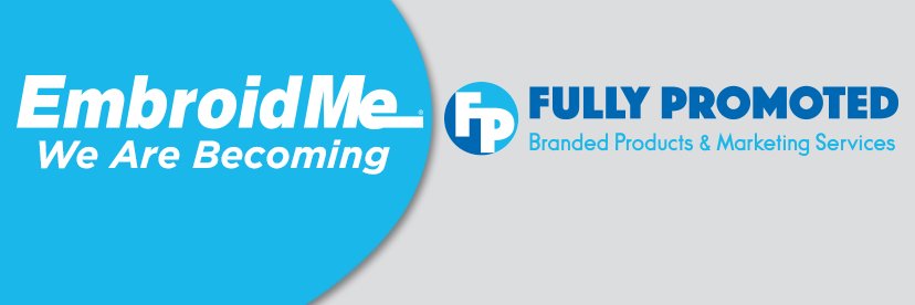 EmbroidMe banner