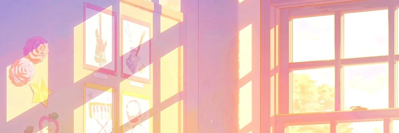Lenome banner