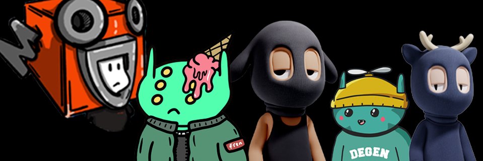 Odog banner