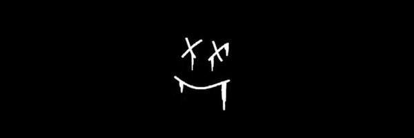 LaynLow Profile Banner