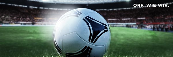 ORFsport Profile Banner