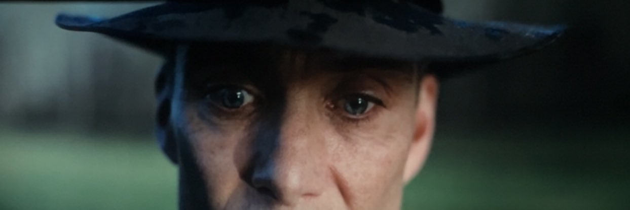alexgross7's profile banner image