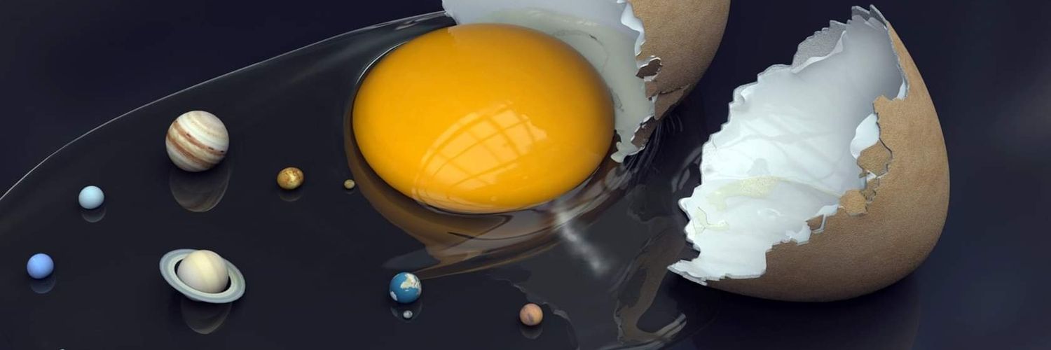 The Myrmidon News Network banner