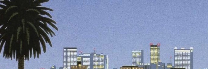 mastabangg's profile banner image