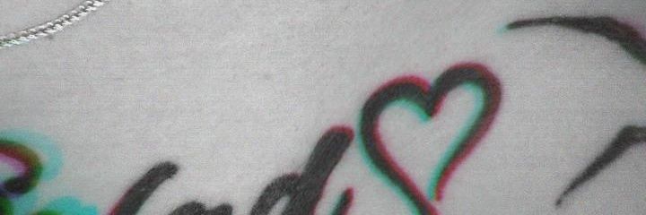 got__123's profile banner image