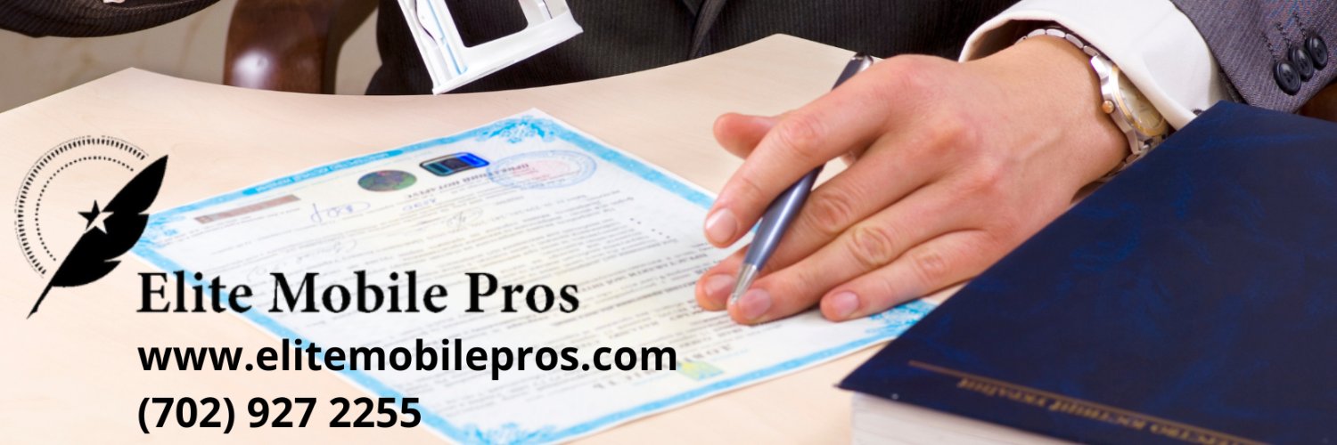 EliteMobilePros's profile banner image