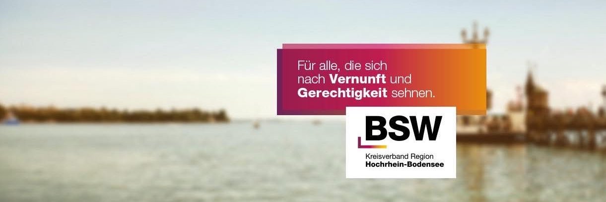 DNiedzwetzki's profile banner image