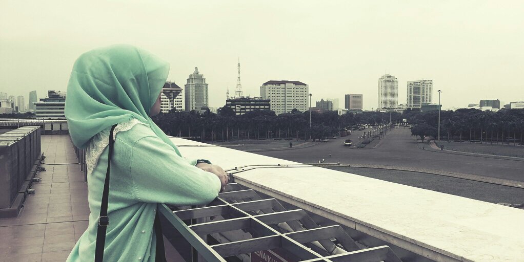 MiraniSukmaR's profile banner image