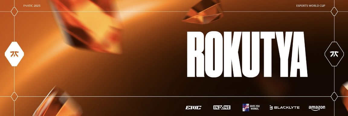 rRRQff's profile banner image