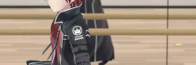 しお@初回プロカ必読 banner