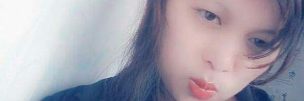 mamata0983's profile banner image