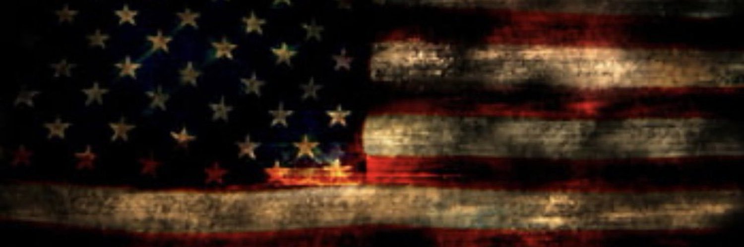 ArmyBrat68's banner
