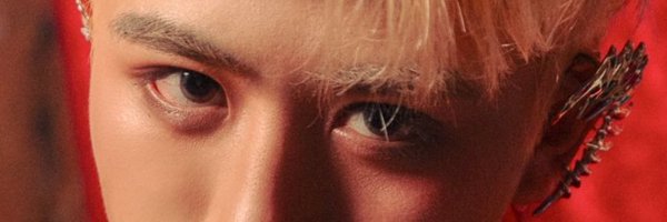 nestziie8 Profile Banner
