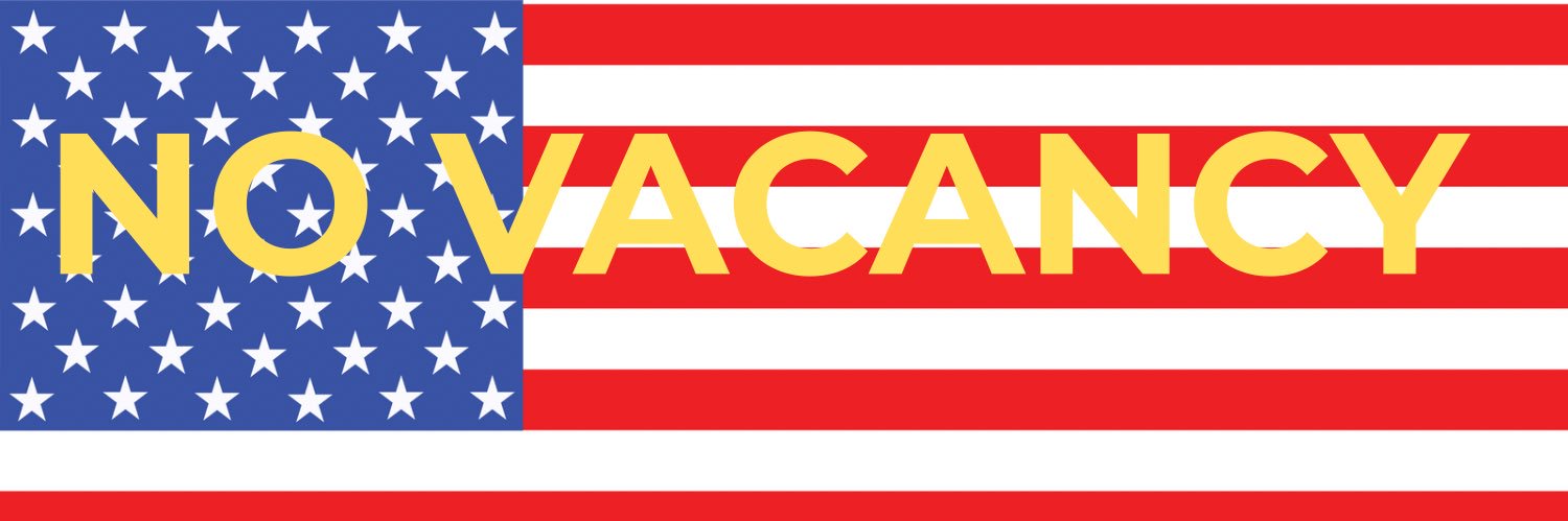 The Real Quaid banner