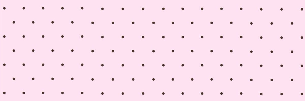 이부부🎀 ྀི ดีลการ์ด 0.0257 banner
