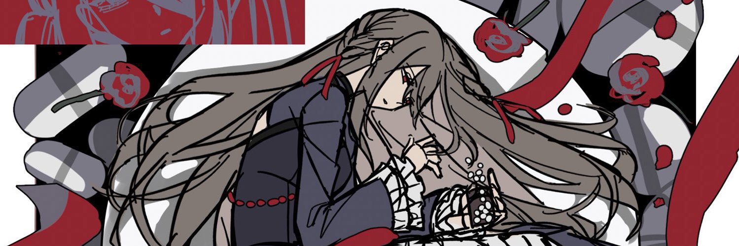 BaMu🥀 banner