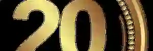roughsys's profile banner image