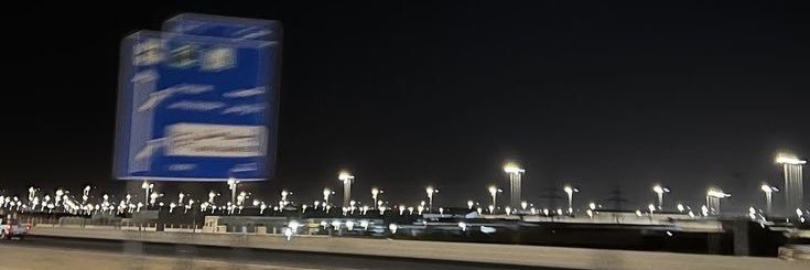 usaginiunnko's profile banner image
