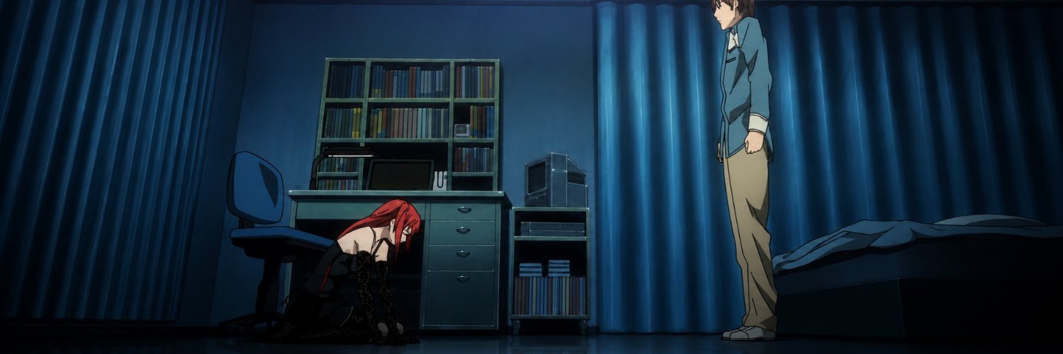 J0hansito's profile banner image