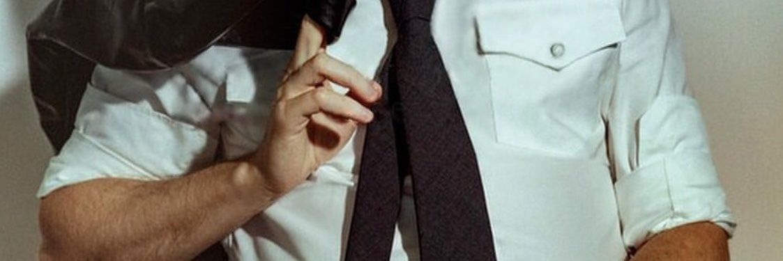 최바삭's banner