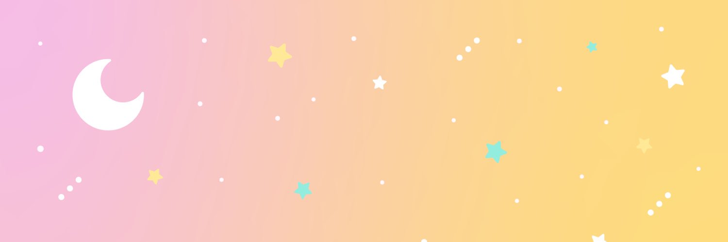 みーちゃん banner