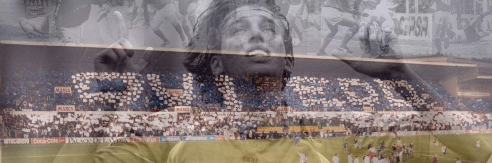 voodoochild✊🏻 banner