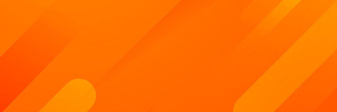MetaGoxGameEn's profile banner image
