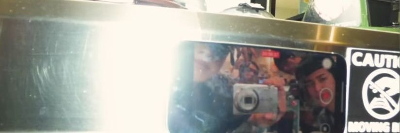 naya banner
