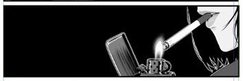 FlaGaldez's profile banner image