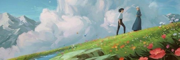 ⋆.°🦋༘⋆ banner