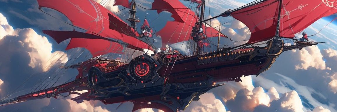 RyuuM419's profile banner image