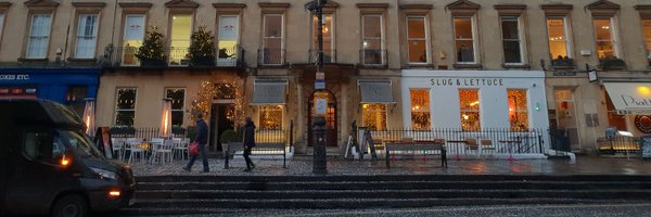 bluePlug11 Profile Banner