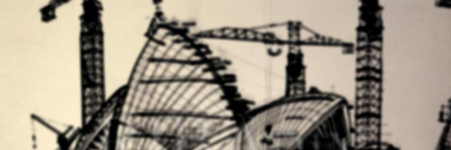 GBRL LEML banner