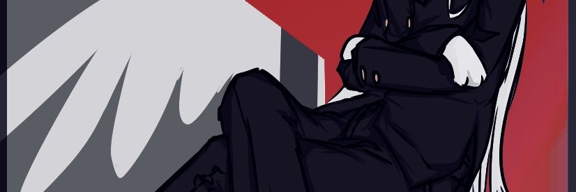 Nocturnal_calls banner