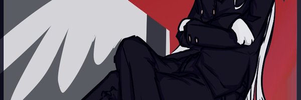 xiaoyeming891 Profile Banner