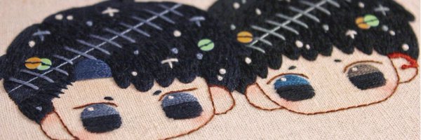 RANNNTAKU_ Profile Banner