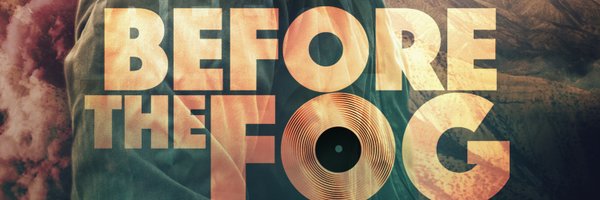 fedepadilla Profile Banner