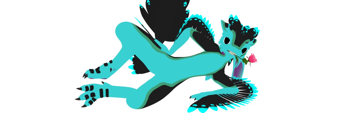 Eiko banner