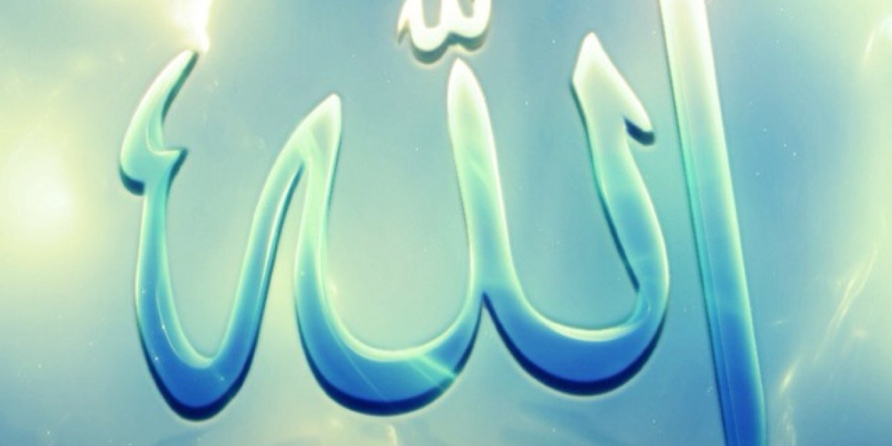 Faaiez - ‎ لله 🇿🇦🇵🇸's banner