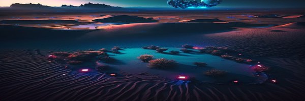 DIS_ACCOUNT_ID Profile Banner