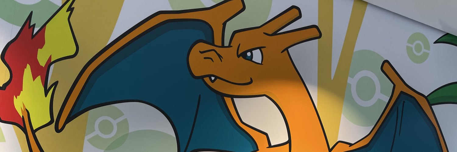 hiro03pokec's profile banner image