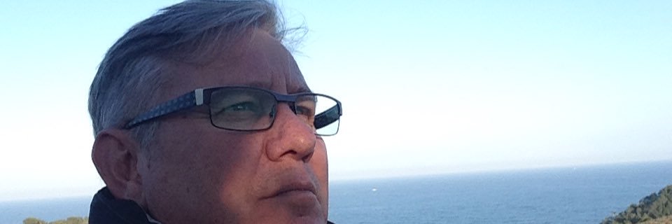 quimllado's profile banner image