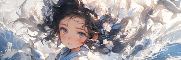 Meta888_hk Profile Banner